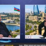 <a class="amazingslider-posttitle-link" href="https://www.umidparty.org/rusiya-hedefe-goturdu-azerbaycan-qazaxistan-qirgizistan-taleh-eliyev-il%c9%99-gund%c9%99m/">RUSİYA HƏDƏFƏ GÖTÜRDÜ: AZƏRBAYCAN, QAZAXISTAN, QIRĞIZISTAN... - TALEH ƏLİYEV ilə gündəm</a> RUSİYA HƏDƏFƏ GÖTÜRDÜ: AZƏRBAYCAN, QAZAXISTAN, QIRĞIZISTAN... - TALEH ƏLİYEV ilə gündəm