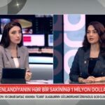 <a class="amazingslider-posttitle-link" href="https://www.umidparty.org/son-deqiqe-davosda-sulh-surasinin-nizamnam%c9%99si-s%c9%99n%c9%99dinin-imzalanma-m%c9%99rasimi-kecirilir-tamilla-qulami-arb-24-d%c9%99/">SON DƏQİQƏ! Davosda Sülh Şurasının Nizamnaməsi sənədinin imzalanma mərasimi keçirilir - TAMİLLA QULAMİ ARB 24-də</a> SON DƏQİQƏ! Davosda Sülh Şurasının Nizamnaməsi sənədinin imzalanma mərasimi keçirilir - TAMİLLA QULAMİ ARB 24-də