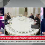 <a class="amazingslider-posttitle-link" href="https://www.umidparty.org/son-deqiqe-irandan-sert-xeberdarliq-abs-nin-cagirisina-reaksiya-verildi-anar-isayev-arb-24-d%c9%99/">SON DƏQİQƏ! İrandan SƏRT XƏBƏRDARLIQ - ABŞ-nin çağırışına REAKSİYA VERİLDİ - ANAR İSAYEV ARB 24-də</a> SON DƏQİQƏ! İrandan SƏRT XƏBƏRDARLIQ - ABŞ-nin çağırışına REAKSİYA VERİLDİ - ANAR İSAYEV ARB 24-də