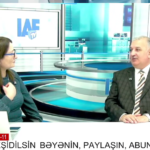 <a class="amazingslider-posttitle-link" href="https://www.umidparty.org/tecili-s%c9%99rnisin-t%c9%99yyar%c9%99si-qeza-siqnali-verdi-goy%c9%99rt%c9%99sind%c9%99-238-n%c9%99f%c9%99r-var-bakir-hesenbeyli-il%c9%99-gund%c9%99m/">TƏCİLİ: Sərnişin təyyarəsi QƏZA siqnalı verdi Göyərtəsində 238 nəfər var! - BAKİR HƏSƏNBƏYLİ ilə gündəm</a> TƏCİLİ: Sərnişin təyyarəsi QƏZA siqnalı verdi Göyərtəsində 238 nəfər var! - BAKİR HƏSƏNBƏYLİ ilə gündəm