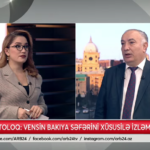 <a class="amazingslider-posttitle-link" href="https://www.umidparty.org/son-deqiqe-tramp-kritik-adamini-az%c9%99rbaycana-gond%c9%99rir-abs-d%c9%99n-c%c9%99nubi-qafqaza-muhum-s%c9%99f%c9%99r-taleh-eliyev-arb-24-d%c9%99/">SON DƏQİQƏ! Tramp kritik adamını Azərbaycana göndərir: ABŞ-dən Cənubi Qafqaza mühüm səfər - TALEH ƏLİYEV ARB 24-də</a> SON DƏQİQƏ! Tramp kritik adamını Azərbaycana göndərir: ABŞ-dən Cənubi Qafqaza mühüm səfər - TALEH ƏLİYEV ARB 24-də