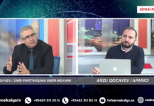 TƏCİLİ! Rusiya təyyarələri İrandan qızıl daşıyır – Rejimin çöküşünə hazırlıq başladı – ANAR İSAYEV ilə siyasi reaksiya