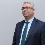 Xameneini yalnız onlar devirə bilər – İranın ən güclü hərbi qüvvəsi… - ANAR İSAYEV şərh edir