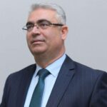 <a class="amazingslider-posttitle-link" href="https://www.umidparty.org/naxcivan-d%c9%99mir-yolu-ai-az%c9%99rbaycan-munasib%c9%99tl%c9%99rini-nec%c9%99-d%c9%99yis%c9%99c%c9%99k-anar-isayev-s%c9%99rh-edir/">Naxçıvan dəmir yolu Aİ–Azərbaycan münasibətlərini necə dəyişəcək? - ANAR İSAYEV şərh edir…</a> Naxçıvan dəmir yolu Aİ–Azərbaycan münasibətlərini necə dəyişəcək? - ANAR İSAYEV şərh edir…