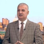 <a class="amazingslider-posttitle-link" href="https://www.umidparty.org/tramp-sur%c9%99tli-%c9%99m%c9%99liyyat-t%c9%99l%c9%99b-edir-bakir-hesenbeyli-s%c9%99rh-edir/">Tramp sürətli əməliyyat tələb edir- BAKİR HƏSƏNBƏYLİ şərh edir…</a> Tramp sürətli əməliyyat tələb edir- BAKİR HƏSƏNBƏYLİ şərh edir…