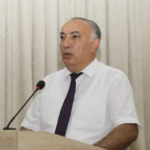 Qərb siyasətçilərinin "coğrafiya savadsızlığı": Gerçəkdə nələr baş verir? – TALEH ƏLİYEV şərh edir…