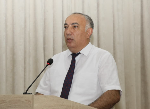 Qərb siyasətçilərinin "coğrafiya savadsızlığı": Gerçəkdə nələr baş verir? – TALEH ƏLİYEV şərh edir…