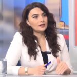 <a class="amazingslider-posttitle-link" href="https://www.umidparty.org/partiyalarda-n%c9%99-q%c9%99d%c9%99r-g%c9%99nc-t%c9%99msil-olunur-sorgu-tamilla-qulami-s%c9%99rh-edir/">Partiyalarda nə qədər gənc təmsil olunur? - SORĞU - TAMİLLA QULAMİ şərh edir</a> Partiyalarda nə qədər gənc təmsil olunur? - SORĞU - TAMİLLA QULAMİ şərh edir