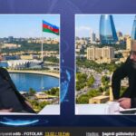 İşləməyən qanunlar, soyuq havada problemə çevrilən qaz, su, işıq... - TALEH ƏLİYEV ilə gündəm