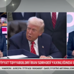 <a class="amazingslider-posttitle-link" href="https://www.umidparty.org/son-deqiqe-abs-d%c9%99n-g%c9%99l%c9%99n-aciqlama-sok-yaratdi-irandan-sonra-turkiy%c9%99ni-mehv-edeceyik-anar-isayev-arb-24-d%c9%99/">SON DƏQİQƏ! ABŞ-dən gələn AÇIQLAMA ŞOK YARATDI - İrandan sonra Türkiyəni MƏHV EDƏCƏYİK... - ANAR İSAYEV ARB 24-də</a> SON DƏQİQƏ! ABŞ-dən gələn AÇIQLAMA ŞOK YARATDI - İrandan sonra Türkiyəni MƏHV EDƏCƏYİK... - ANAR İSAYEV ARB 24-də