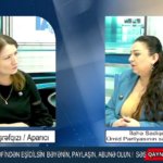 <a class="amazingslider-posttitle-link" href="https://www.umidparty.org/tecili-az%c9%99rbaycanlilar-erm%c9%99nistanin-paytaxtinda-n%c9%99y%c9%99-getdil%c9%99r-ilahe-sadiqova-il%c9%99-gund%c9%99m/">TƏCİLİ: Azərbaycanlılar Ermənistanın paytaxtında! Nəyə getdilər? - İLAHƏ SADIQOVA ilə gündəm</a> TƏCİLİ: Azərbaycanlılar Ermənistanın paytaxtında! Nəyə getdilər? - İLAHƏ SADIQOVA ilə gündəm