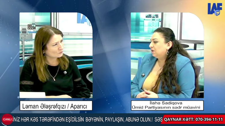 <a class="amazingslider-posttitle-link" href="https://www.umidparty.org/tecili-az%c9%99rbaycanlilar-erm%c9%99nistanin-paytaxtinda-n%c9%99y%c9%99-getdil%c9%99r-ilahe-sadiqova-il%c9%99-gund%c9%99m/">TƏCİLİ: Azərbaycanlılar Ermənistanın paytaxtında! Nəyə getdilər? - İLAHƏ SADIQOVA ilə gündəm</a> TƏCİLİ: Azərbaycanlılar Ermənistanın paytaxtında! Nəyə getdilər? - İLAHƏ SADIQOVA ilə gündəm