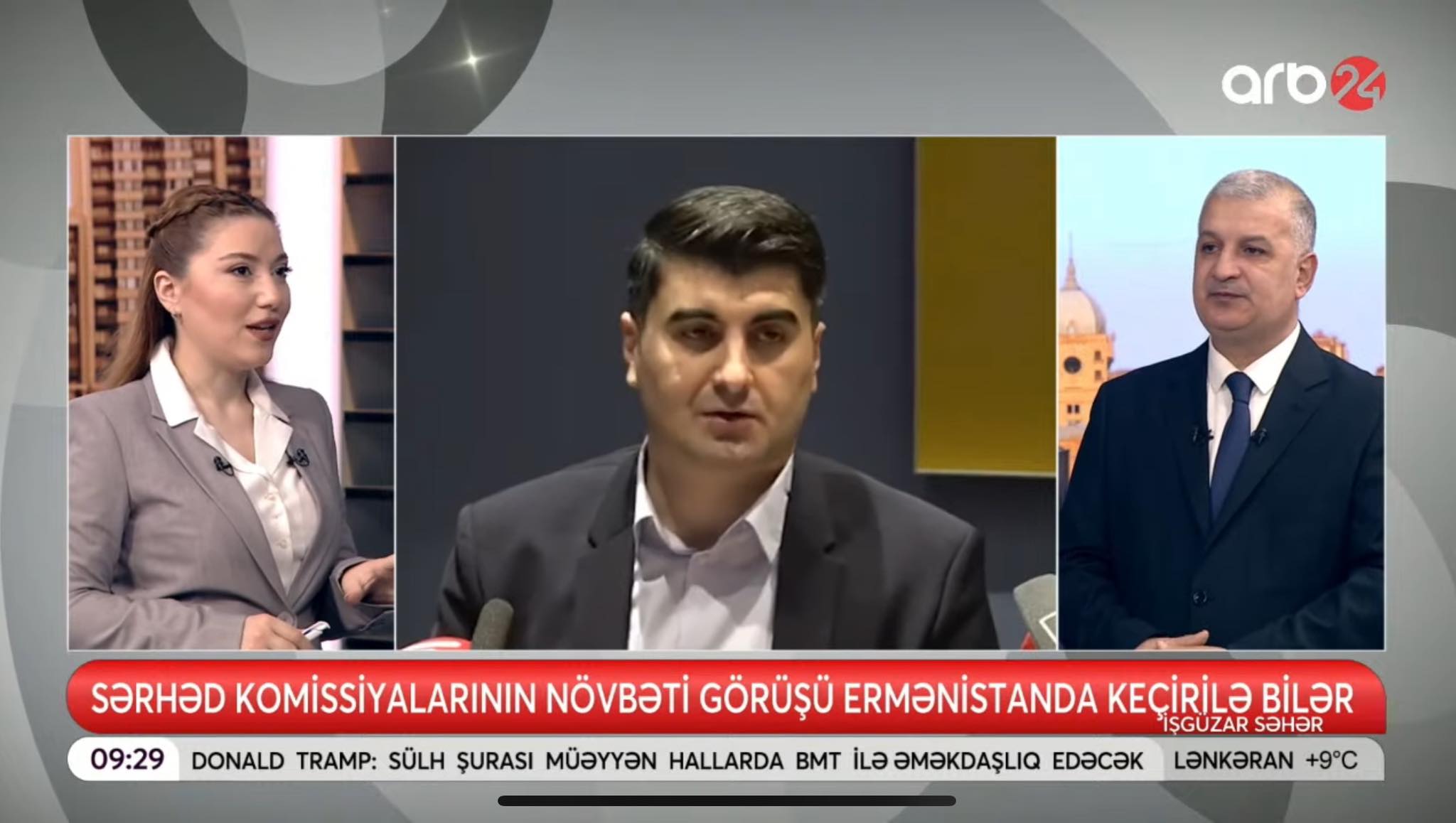 <a class="amazingslider-posttitle-link" href="https://www.umidparty.org/tecili-ir%c9%99van-yeni-kamikadze-dronunu-t%c9%99qdim-etdi-israil-texnologiyasi-teqlid-edildi-bakir-hesenbeyli-arb-24-d%c9%99/">TƏCİLİ! İrəvan yeni kamikadze dronunu təqdim etdi - İsrail texnologiyası TƏQLİD EDİLDİ? - BAKİR HƏSƏNBƏYLİ ARB 24-də</a> TƏCİLİ! İrəvan yeni kamikadze dronunu təqdim etdi - İsrail texnologiyası TƏQLİD EDİLDİ? - BAKİR HƏSƏNBƏYLİ ARB 24-də