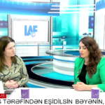 <a class="amazingslider-posttitle-link" href="https://www.umidparty.org/sok-efird%c9%99-t%c9%99rbiy%c9%99sizl%c9%99rin-yox-agilli-danisanin-s%c9%99sini-k%c9%99sirl%c9%99r-tamilla-qulami-il%c9%99-gund%c9%99m/">ŞOK! Efirdə tərbiyəsizlərin yox, ağıllı danışanın səsini kəsirlər! - TAMİLLA QULAMİ ilə gündəm</a> ŞOK! Efirdə tərbiyəsizlərin yox, ağıllı danışanın səsini kəsirlər! - TAMİLLA QULAMİ ilə gündəm