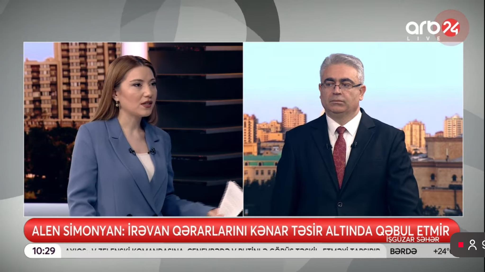 <a class="amazingslider-posttitle-link" href="https://www.umidparty.org/son-deqiqe-pasinyanin-adami-yenid%c9%99n-publikaya-oynadi-ir%c9%99vanda-g%c9%99rginlik-yenid%c9%99n-artdi-anar-isayev-arb-24-d%c9%99/">SON DƏQİQƏ! Paşinyanın adamı yenidən publikaya oynadı: İrəvanda gərginlik yenidən artdı - ANAR İSAYEV ARB 24-də</a> SON DƏQİQƏ! Paşinyanın adamı yenidən publikaya oynadı: İrəvanda gərginlik yenidən artdı - ANAR İSAYEV ARB 24-də