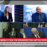 <a class="amazingslider-posttitle-link" href="https://www.umidparty.org/prezident-ilham-eliyev-trampin-d%c9%99v%c9%99ti-il%c9%99-abs-d%c9%99-sulh-surasinin-ilk-iclasinda-istirak-edir-iqbal-agazade-arb-24-d%c9%99/">Prezident İlham Əliyev Trampın dəvəti ilə ABŞ-də Sülh Şurasının ilk iclasında iştirak edir - İQBAL AĞAZADƏ ARB 24-də</a> Prezident İlham Əliyev Trampın dəvəti ilə ABŞ-də Sülh Şurasının ilk iclasında iştirak edir - İQBAL AĞAZADƏ ARB 24-də