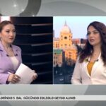 <a class="amazingslider-posttitle-link" href="https://www.umidparty.org/son-deqiqe-tramp-vur-emrini-verir-abs-ordusu-bu-tarixd%c9%99-irana-zerbe-endirecek-sok-iddia-tamilla-qulami-arb-24-d%c9%99/">SON DƏQİQƏ! Tramp "VUR" ƏMRİNİ VERİR? - ABŞ ordusu bu tarixdə İrana ZƏRBƏ ENDİRƏCƏK - ŞOK İDDİA! - TAMİLLA QULAMİ ARB 24-də</a> SON DƏQİQƏ! Tramp "VUR" ƏMRİNİ VERİR? - ABŞ ordusu bu tarixdə İrana ZƏRBƏ ENDİRƏCƏK - ŞOK İDDİA! - TAMİLLA QULAMİ ARB 24-də