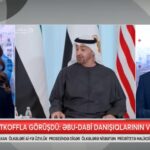 <a class="amazingslider-posttitle-link" href="https://www.umidparty.org/son-deqiqe-tehranda-siginacaqlar-hazirlanir-abs-irana-zerbe-endirecek-xameneid%c9%99n-muhum-mesaj-bakir-hesenbeyli-arb-24-d%c9%99/">SON DƏQİQƏ! Tehranda SIĞINACAQLAR HAZIRLANIR! - ABŞ İrana ZƏRBƏ ENDİRƏCƏK? - Xameneidən MÜHÜM MESAJ - BAKİR HƏSƏNBƏYLİ ARB 24-də</a> SON DƏQİQƏ! Tehranda SIĞINACAQLAR HAZIRLANIR! - ABŞ İrana ZƏRBƏ ENDİRƏCƏK? - Xameneidən MÜHÜM MESAJ - BAKİR HƏSƏNBƏYLİ ARB 24-də