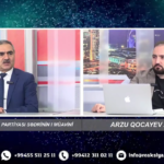 <a class="amazingslider-posttitle-link" href="https://www.umidparty.org/maduronu-qaciran-t%c9%99yyar%c9%99-iran-s%c9%99rh%c9%99dind%c9%99-abs-herekete-kecir-enver-agazade-il%c9%99-siyasi-reaksiya/">Maduronu qaçıran təyyarə İran sərhədində – ABŞ HƏRƏKƏTƏ KEÇİR? - ƏNVƏR AĞAZADƏ ilə siyasi reaksiya</a> Maduronu qaçıran təyyarə İran sərhədində – ABŞ HƏRƏKƏTƏ KEÇİR? - ƏNVƏR AĞAZADƏ ilə siyasi reaksiya