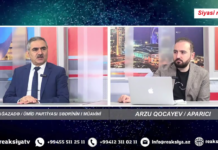 Maduronu qaçıran təyyarə İran sərhədində – ABŞ HƏRƏKƏTƏ KEÇİR? – ƏNVƏR AĞAZADƏ ilə siyasi reaksiya