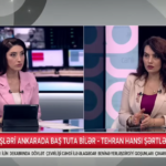 <a class="amazingslider-posttitle-link" href="https://www.umidparty.org/son-deqiqe-abs-bazalarinda-tecili-hazirliq-irana-hucum-ucun-son-saatlar-g%c9%99rginlik-pik-h%c9%99dd%c9%99-catdi-tamilla-qulami-arb-24-d%c9%99/">SON DƏQİQƏ! ABŞ bazalarında TƏCİLİ HAZIRLIQ: İrana HÜCUM ÜÇÜN SON SAATLAR?-Gərginlik pik həddə çatdı - TAMİLLA QULAMİ ARB 24-də</a> SON DƏQİQƏ! ABŞ bazalarında TƏCİLİ HAZIRLIQ: İrana HÜCUM ÜÇÜN SON SAATLAR?-Gərginlik pik həddə çatdı - TAMİLLA QULAMİ ARB 24-də