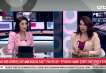 SON DƏQİQƏ! ABŞ bazalarında TƏCİLİ HAZIRLIQ: İrana HÜCUM ÜÇÜN SON SAATLAR?-Gərginlik pik həddə çatdı – TAMİLLA QULAMİ ARB 24-də
