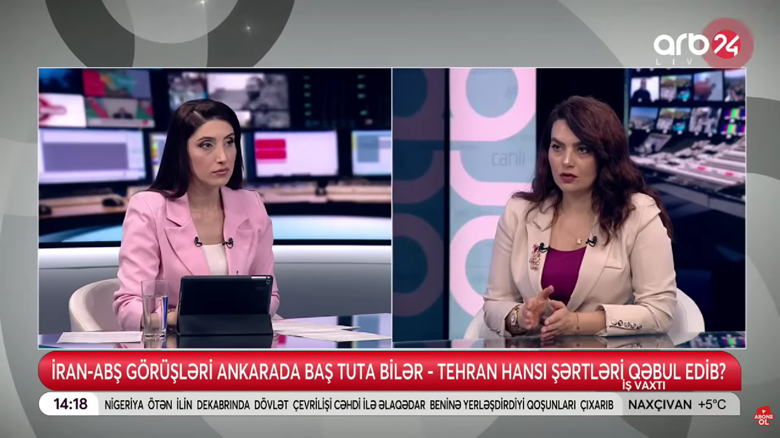 <a class="amazingslider-posttitle-link" href="https://www.umidparty.org/son-deqiqe-abs-bazalarinda-tecili-hazirliq-irana-hucum-ucun-son-saatlar-g%c9%99rginlik-pik-h%c9%99dd%c9%99-catdi-tamilla-qulami-arb-24-d%c9%99/">SON DƏQİQƏ! ABŞ bazalarında TƏCİLİ HAZIRLIQ: İrana HÜCUM ÜÇÜN SON SAATLAR?-Gərginlik pik həddə çatdı - TAMİLLA QULAMİ ARB 24-də</a> SON DƏQİQƏ! ABŞ bazalarında TƏCİLİ HAZIRLIQ: İrana HÜCUM ÜÇÜN SON SAATLAR?-Gərginlik pik həddə çatdı - TAMİLLA QULAMİ ARB 24-də