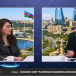 <a class="amazingslider-posttitle-link" href="https://www.umidparty.org/prezidentl%c9%99r-krallar-siyas%c9%99tcil%c9%99r-oliqarxlar-dunyani-titreden-sks-qalmaqali-tamilla-qulami-il%c9%99-gund%c9%99m/">Prezidentlər, krallar, siyasətçilər, oliqarxlar - DÜNYANI TİTRƏDƏN S*KS QALMAQALI - TAMİLLA QULAMİ ilə gündəm</a> Prezidentlər, krallar, siyasətçilər, oliqarxlar - DÜNYANI TİTRƏDƏN S*KS QALMAQALI - TAMİLLA QULAMİ ilə gündəm