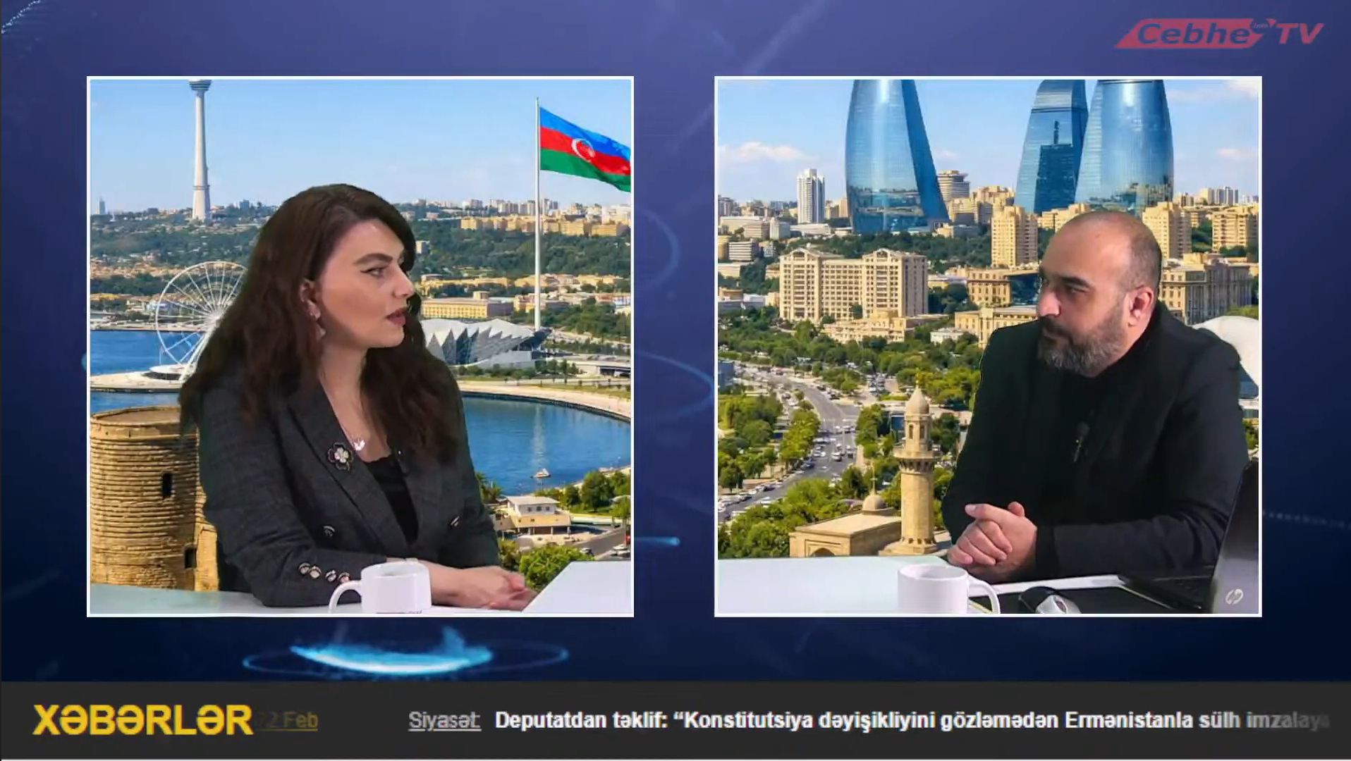 <a class="amazingslider-posttitle-link" href="https://www.umidparty.org/prezidentl%c9%99r-krallar-siyas%c9%99tcil%c9%99r-oliqarxlar-dunyani-titreden-sks-qalmaqali-tamilla-qulami-il%c9%99-gund%c9%99m/">Prezidentlər, krallar, siyasətçilər, oliqarxlar - DÜNYANI TİTRƏDƏN S*KS QALMAQALI - TAMİLLA QULAMİ ilə gündəm</a> Prezidentlər, krallar, siyasətçilər, oliqarxlar - DÜNYANI TİTRƏDƏN S*KS QALMAQALI - TAMİLLA QULAMİ ilə gündəm