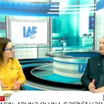 <a class="amazingslider-posttitle-link" href="https://www.umidparty.org/sok-az%c9%99rbaycan-t%c9%99briz%c9%99-qosun-yerid%c9%99c%c9%99k-iddiasi-s%c9%99sl%c9%99ndi-cavab-verildi-bakir-hesenbeyli-il%c9%99-gund%c9%99m/">ŞOK! Azərbaycan Təbrizə QOŞUN yeridəcək iddiası səsləndi. Cavab verildi - BAKİR HƏSƏNBƏYLİ ilə gündəm</a> ŞOK! Azərbaycan Təbrizə QOŞUN yeridəcək iddiası səsləndi. Cavab verildi - BAKİR HƏSƏNBƏYLİ ilə gündəm