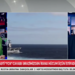 <a class="amazingslider-posttitle-link" href="https://www.umidparty.org/son-deqiqe-iran-pua-si-abs-aviadasiyicisinin-yaxinliginda-xameneid%c9%99n-fovq%c9%99lad%c9%99-plan-tapsirigi-taleh-eliyev-arb-24-d%c9%99/">SON DƏQİQƏ! İran PUA-sı ABŞ aviadaşıyıcısının yaxınlığında! - Xameneidən fövqəladə plan tapşırığı... - TALEH ƏLİYEV ARB 24-də</a> SON DƏQİQƏ! İran PUA-sı ABŞ aviadaşıyıcısının yaxınlığında! - Xameneidən fövqəladə plan tapşırığı... - TALEH ƏLİYEV ARB 24-də