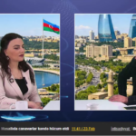 <a class="amazingslider-posttitle-link" href="https://www.umidparty.org/muharibe-baslayir-ordular-hazir-veziyyetde-emr-gozleyir-tamilla-qulami-il%c9%99-gund%c9%99m/">MÜHARİBƏ BAŞLAYIR: ORDULAR HAZIR VƏZİYYƏTDƏ ƏMR GÖZLƏYİR - TAMİLLA QULAMİ ilə gündəm</a> MÜHARİBƏ BAŞLAYIR: ORDULAR HAZIR VƏZİYYƏTDƏ ƏMR GÖZLƏYİR - TAMİLLA QULAMİ ilə gündəm