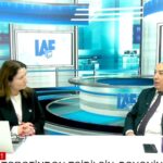 <a class="amazingslider-posttitle-link" href="https://www.umidparty.org/sok-bu-olk%c9%99l%c9%99r-kiyev%c9%99-gizli-nuve-silahi-verir-taleh-eliyev-il%c9%99-gund%c9%99m/">ŞOK! BU ölkələr Kiyevə gizli NÜVƏ silahı verir! - TALEH ƏLİYEV ilə gündəm</a> ŞOK! BU ölkələr Kiyevə gizli NÜVƏ silahı verir! - TALEH ƏLİYEV ilə gündəm