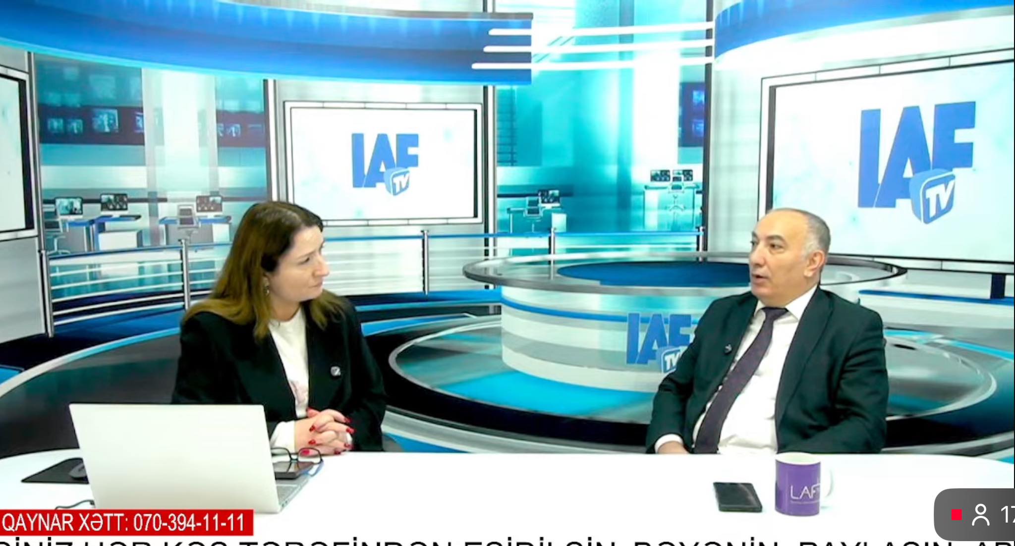 <a class="amazingslider-posttitle-link" href="https://www.umidparty.org/sok-bu-olk%c9%99l%c9%99r-kiyev%c9%99-gizli-nuve-silahi-verir-taleh-eliyev-il%c9%99-gund%c9%99m/">ŞOK! BU ölkələr Kiyevə gizli NÜVƏ silahı verir! - TALEH ƏLİYEV ilə gündəm</a> ŞOK! BU ölkələr Kiyevə gizli NÜVƏ silahı verir! - TALEH ƏLİYEV ilə gündəm