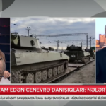 <a class="amazingslider-posttitle-link" href="https://www.umidparty.org/son-deqiqe-pakistan-qiricilari-tecili-havaya-qaldirildi-h%c9%99rbi-obyektl%c9%99r-mehv-edildi-anar-isayev-arb-24-d%c9%99/">SON DƏQİQƏ! Pakistan qırıcıları TƏCİLİ HAVAYA QALDIRILDI: Hərbi obyektlər MƏHV EDİLDİ - ANAR İSAYEV ARB 24-də</a> SON DƏQİQƏ! Pakistan qırıcıları TƏCİLİ HAVAYA QALDIRILDI: Hərbi obyektlər MƏHV EDİLDİ - ANAR İSAYEV ARB 24-də