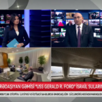 <a class="amazingslider-posttitle-link" href="https://www.umidparty.org/son-deqiqe-pakistan-qiricilari-hucuma-kecdi-muharibenin-miqyasi-genislendi-tecili-cagirislar-iqbal-agazade-arb-24-d%c9%99/">SON DƏQİQƏ! Pakistan QIRICILARI HÜCUMA KEÇDİ - MÜHARİBƏNİN MİQYASI GENİŞLƏNDİ - TƏCİLİ ÇAĞIRIŞLAR - İQBAL AĞAZADƏ ARB 24-də</a> SON DƏQİQƏ! Pakistan QIRICILARI HÜCUMA KEÇDİ - MÜHARİBƏNİN MİQYASI GENİŞLƏNDİ - TƏCİLİ ÇAĞIRIŞLAR - İQBAL AĞAZADƏ ARB 24-də