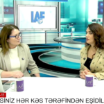 <a class="amazingslider-posttitle-link" href="https://www.umidparty.org/sok-elmar-m%c9%99mm%c9%99dyarovun-adi-epsteyn-isind%c9%99-tamilla-qulami-il%c9%99-gund%c9%99m/">ŞOK! Elmar Məmmədyarovun adı EPŞTEYN işində! - TAMİLLA QULAMİ ilə gündəm</a> ŞOK! Elmar Məmmədyarovun adı EPŞTEYN işində! - TAMİLLA QULAMİ ilə gündəm