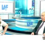 <a class="amazingslider-posttitle-link" href="https://www.umidparty.org/tecili-az%c9%99rbaycan-hedefde-iran-bizi-h%c9%99d%c9%99l%c9%99yir-vuracagiq-taleh-eliyev-il%c9%99-gund%c9%99m/">TƏCİLİ: Azərbaycan HƏDƏFDƏ! İran bizi hədələyir. Vuracağıq! - TALEH ƏLİYEV ilə gündəm</a> TƏCİLİ: Azərbaycan HƏDƏFDƏ! İran bizi hədələyir. Vuracağıq! - TALEH ƏLİYEV ilə gündəm