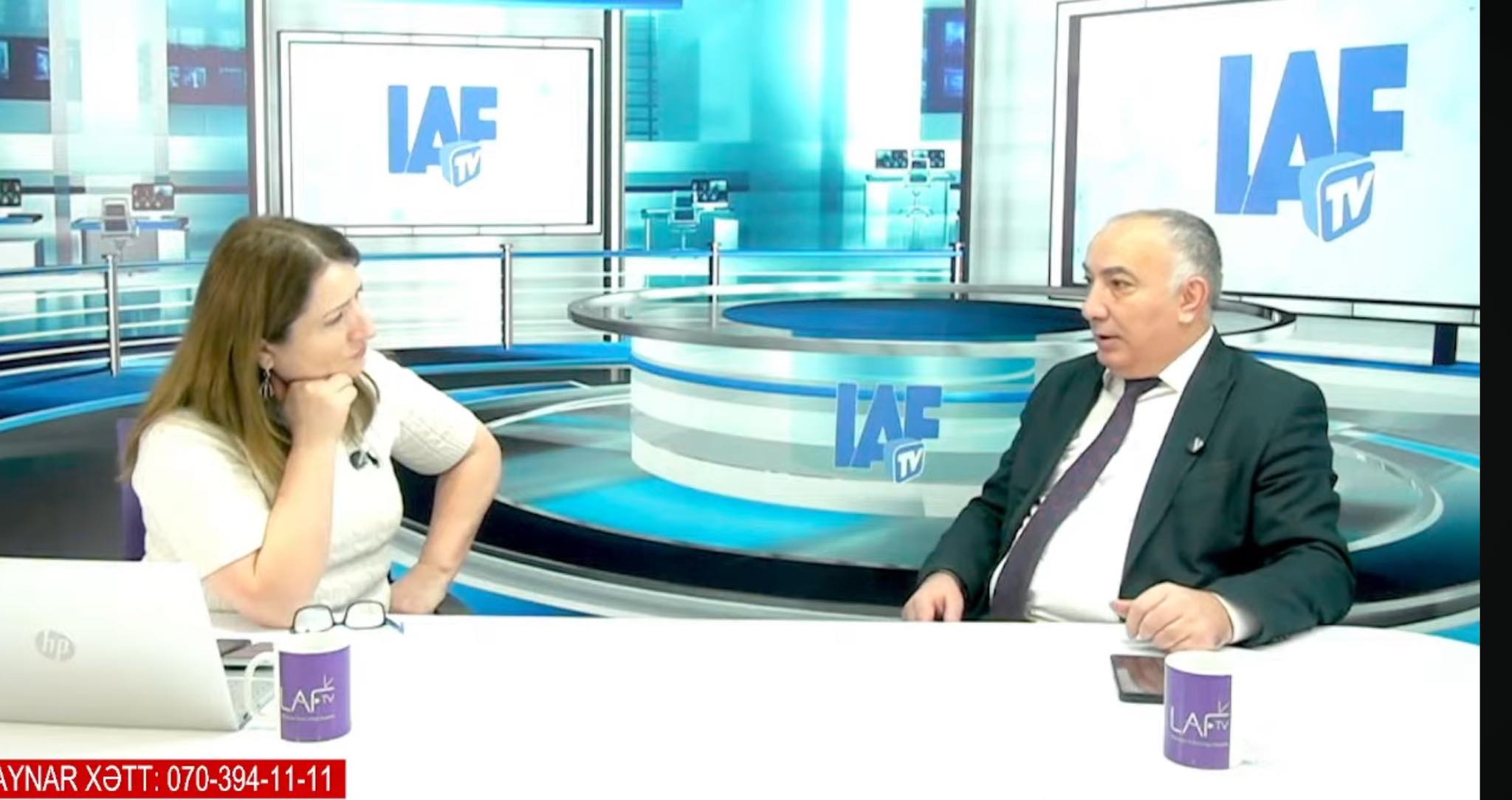 <a class="amazingslider-posttitle-link" href="https://www.umidparty.org/tecili-az%c9%99rbaycan-hedefde-iran-bizi-h%c9%99d%c9%99l%c9%99yir-vuracagiq-taleh-eliyev-il%c9%99-gund%c9%99m/">TƏCİLİ: Azərbaycan HƏDƏFDƏ! İran bizi hədələyir. Vuracağıq! - TALEH ƏLİYEV ilə gündəm</a> TƏCİLİ: Azərbaycan HƏDƏFDƏ! İran bizi hədələyir. Vuracağıq! - TALEH ƏLİYEV ilə gündəm