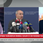 TƏCİLİ! Tramp kritik adamını Azərbaycana göndərir: Cənubi Qafqaz üçün mühüm tarix açıqlandı - ANAR İSAYEV ARB 24-də