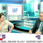 TƏCİLİ: Bakıda müəllim, Moskvada general gül*lələndi! DƏHŞƏTLİ detallar üzə çıxdı - ANAR İSAYEV ilə gündəm