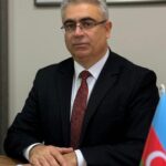 <a class="amazingslider-posttitle-link" href="https://www.umidparty.org/ukrayna-boyuk-dagintilar-yasayib-rusiya-cox-ciddi-z%c9%99ifl%c9%99yib-avropanin-t%c9%99hluk%c9%99sizlik-arxitekturasi-d%c9%99yisib-anar-isayev-s%c9%99rh-edir/">Ukrayna böyük dağıntılar yaşayıb, Rusiya çox ciddi zəifləyib, Avropanın təhlükəsizlik arxitekturası dəyişib - Anar İsayev şərh edir…</a> Ukrayna böyük dağıntılar yaşayıb, Rusiya çox ciddi zəifləyib, Avropanın təhlükəsizlik arxitekturası dəyişib - Anar İsayev şərh edir…