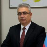 BƏƏ-dən “barıt çəlləyinə kibrit”: ABŞ ilə yeni hərbi plan...- ANAR İSAYEV şərh edir…