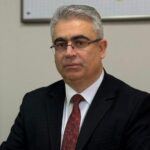<a class="amazingslider-posttitle-link" href="https://www.umidparty.org/zelenskinin-erm%c9%99nistan-b%c9%99yanati-anar-isayev-s%c9%99rh-edir/">Zelenskinin Ermənistan bəyanatı - ANAR İSAYEV şərh edir</a> Zelenskinin Ermənistan bəyanatı - ANAR İSAYEV şərh edir