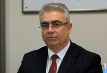 Zelenskinin Ermənistan bəyanatı – ANAR İSAYEV şərh edir