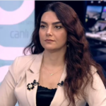 Paşinyandan erməniləri dəhşətə gətirən ETİRAF: Qarabağda əslində nə yaşanıb?- TAMİLLA QULAMİ şərh edir…