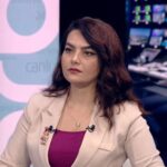 <a class="amazingslider-posttitle-link" href="https://www.umidparty.org/vardanyanin-h%c9%99bsi-haqq-%c9%99dal%c9%99t-yerini-tapdi-tamilla-qulami-s%c9%99rh-edir/">Vardanyanın həbsi: “Haqq-ədalət yerini tapdı” - TAMİLLA QULAMİ şərh edir</a> Vardanyanın həbsi: “Haqq-ədalət yerini tapdı” - TAMİLLA QULAMİ şərh edir