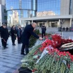 <a class="amazingslider-posttitle-link" href="https://www.umidparty.org/umid-partiyasi-xocali-qurbanlarini-anib/">Ümid Partiyası Xocalı qurbanlarını anıb...</a> Ümid Partiyası Xocalı qurbanlarını anıb...