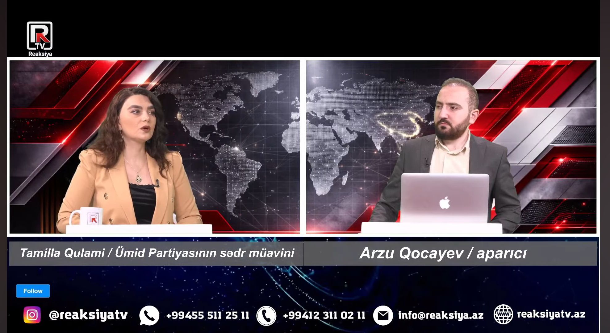 TƏCİLİ! Telefonlara "ölüm yaxınlaşır" MESAJI GƏLDİ! Minlərlə əsgər YAXIN ŞƏRQƏ göndərildi - TAMİLLA QULAMİ ilə siyasi reaksiya