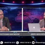 <a class="amazingslider-posttitle-link" href="https://www.umidparty.org/tecili-daha-3-olk%c9%99-irana-hucuma-hazirlasir-abs-nin-butun-bazalari-goy%c9%99-sovrulur-anar-isayev-il%c9%99-siyasi-reaksiya/">TƏCİLİ! Daha 3 ölkə İrana hücuma hazırlaşır - ABŞ-nin bütün bazaları göyə sovrulur - ANAR İSAYEV ilə siyasi reaksiya</a> TƏCİLİ! Daha 3 ölkə İrana hücuma hazırlaşır - ABŞ-nin bütün bazaları göyə sovrulur - ANAR İSAYEV ilə siyasi reaksiya